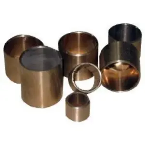 1747206840_Non-ferrous Metal Products.webp